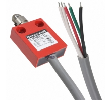 Ataata 924CE2-S3
