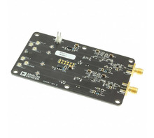 Ataata AD-PZSDR2400TDD-EB