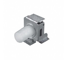 Ataata CF-CA-1CB4-P412T