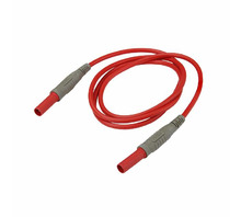Ataata CT3751-150-2