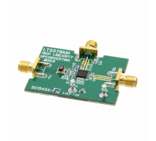 Ataata DC1545A-B
