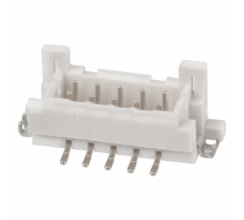 Ataata DF11G-10DP-2V(20)