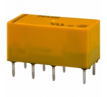 Ataata DS2Y-S-DC5V-R