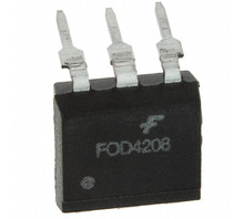 Ataata FOD4208