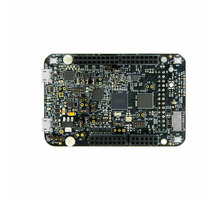 Ataata FRDM-K28F