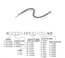 Ataata H3ABT-10104-S8