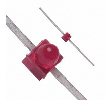 Ataata HLMP-6300