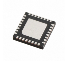 Ataata IR36021MTRPBF