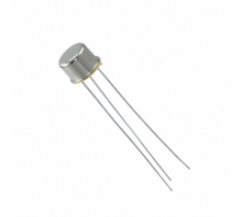Ataata JANTXV2N5153L