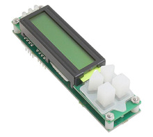 Ataata LK162A-4T