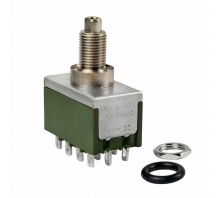 Ataata MB2181SD3W01