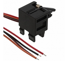 Ataata OPB850A