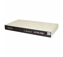 Ataata POE576U-8UP-N