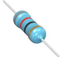 Ataata ROX1SJ82R