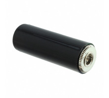 Ataata S830