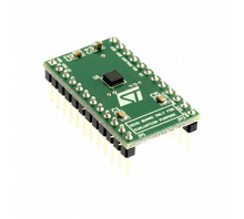 Ataata STEVAL-MKI136V1