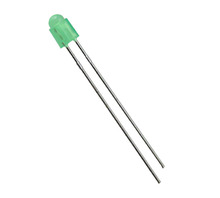 Ataata WP908A8GD