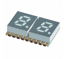 Ataata XZFMYK05A2