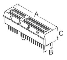 Ataata 10018783-00200TLF