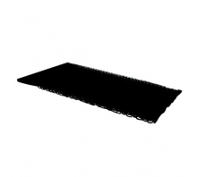 Ataata 3270-BLACK-3'X20'