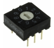 Ataata A6R-102RF