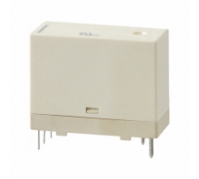 Ataata ADW1209W