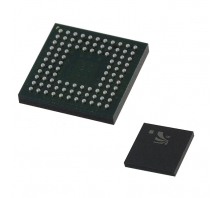 Ataata BC41B143A07-ANN-E4
