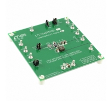 Ataata DC1820A-A