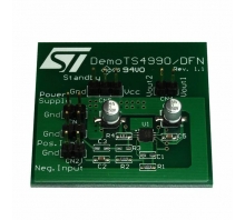 Ataata DEMOTS4990Q