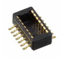 Ataata DF40C-10DP-0.4V(51)