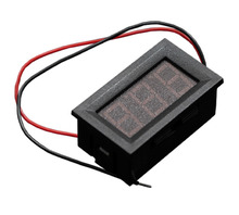 Ataata DFR0130-R