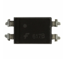 Ataata FOD617BS