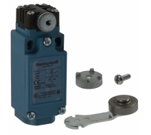 Ataata GLCA01A1B