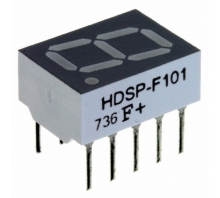 Ataata HDSP-F101