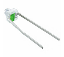 Ataata HLMP-6505-L001L