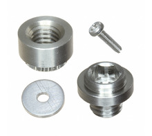 Ataata JSO-0515-01-L