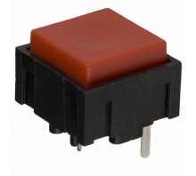 Ataata KS11R23CQD
