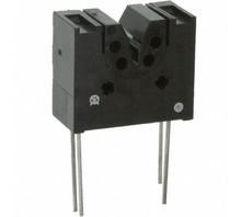 Ataata OPB350L062