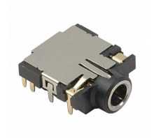 Ataata SJ-3506-SMT-TR