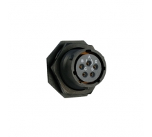 Ataata UTS714D5S32