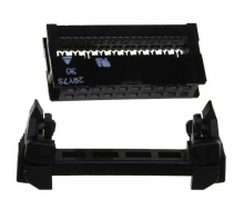 Ataata XG4M-2030-U