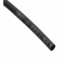 Ataata ZH4-3.0-0-SP-SM