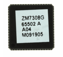 Ataata ZM7308G-65502-B1