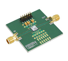 Ataata 110431-HMC516LC5