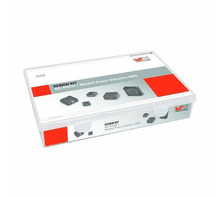 Ataata 831100