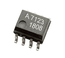 Ataata ACHS-7123-000E