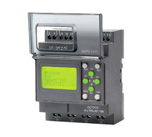 Ataata ASR-B24DC-START