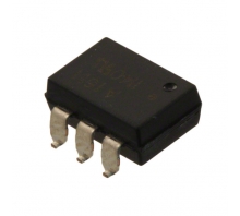 Ataata ASSR-1611-301E