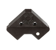 Ataata CD-720-4