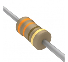 Ataata CF18JA330R